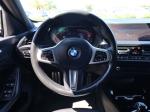 bmw-serie-1-2021-diesel-1496cc