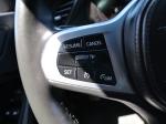 bmw-serie-1-2021-diesel-1496cc