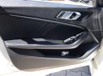 bmw-serie-1-2021-diesel-1496cc