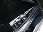 bmw-serie-1-2021-diesel-1496cc