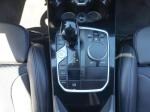 bmw-serie-1-2021-diesel-1496cc