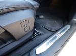 bmw-serie-1-2021-diesel-1496cc