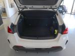 bmw-serie-1-2021-diesel-1496cc
