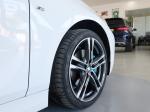 bmw-serie-1-2021-diesel-1496cc