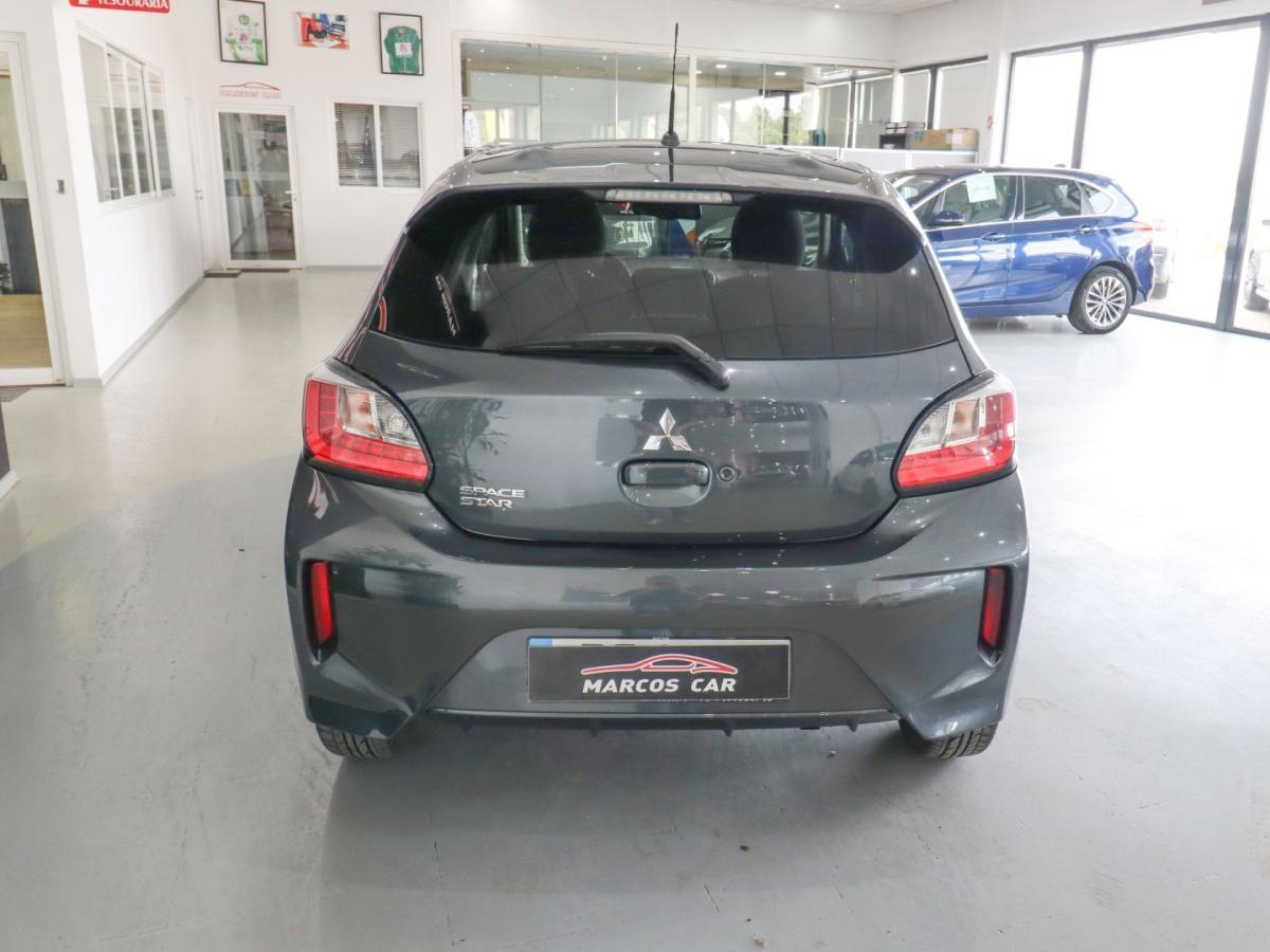 mitsubishi-space-star-2023-gasolina-1200cc