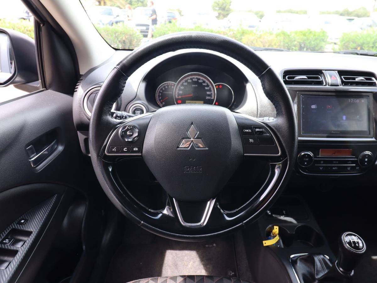 mitsubishi-space-star-2023-gasolina-1200cc