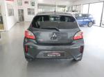 mitsubishi-space-star-2023-gasolina-1200cc