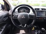 mitsubishi-space-star-2023-gasolina-1200cc
