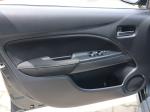 mitsubishi-space-star-2023-gasolina-1200cc