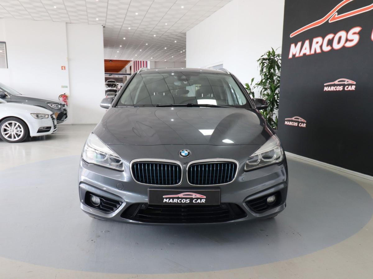 bmw-serie-2-2017-hibrido-1499cc