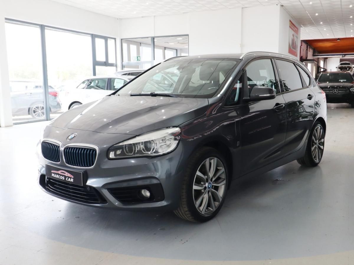 bmw-serie-2-2017-hibrido-1499cc