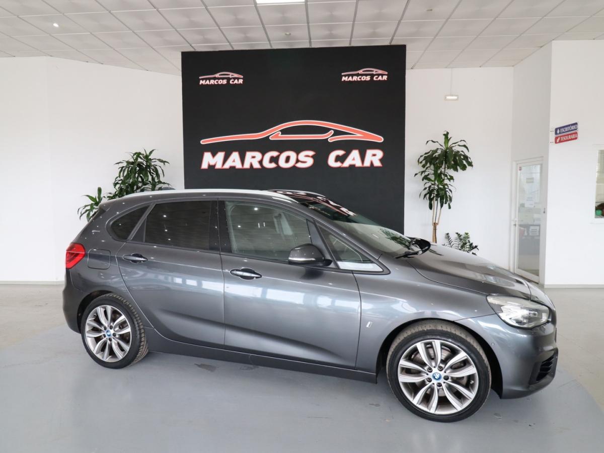 bmw-serie-2-2017-hibrido-1499cc
