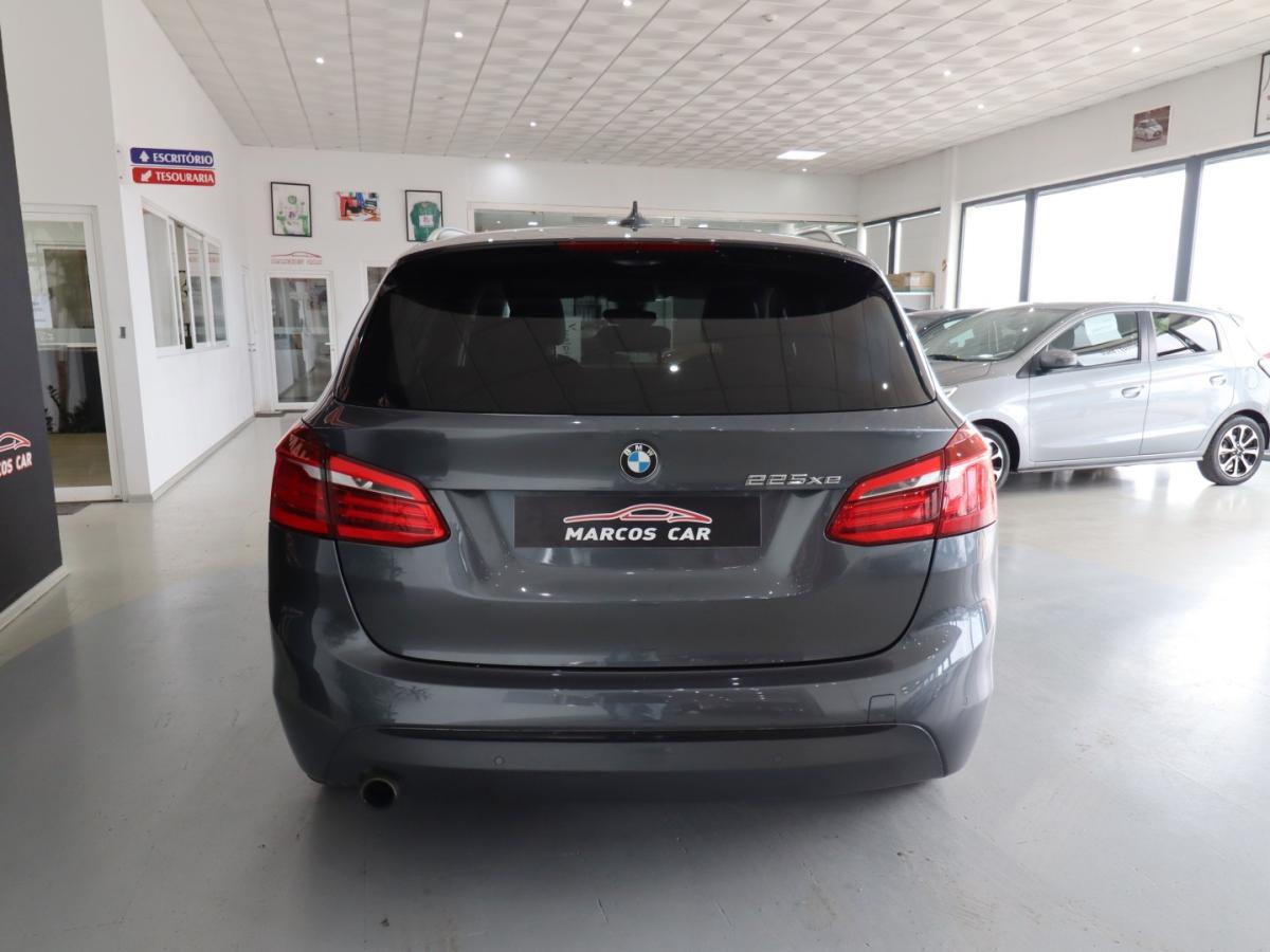 bmw-serie-2-2017-hibrido-1499cc