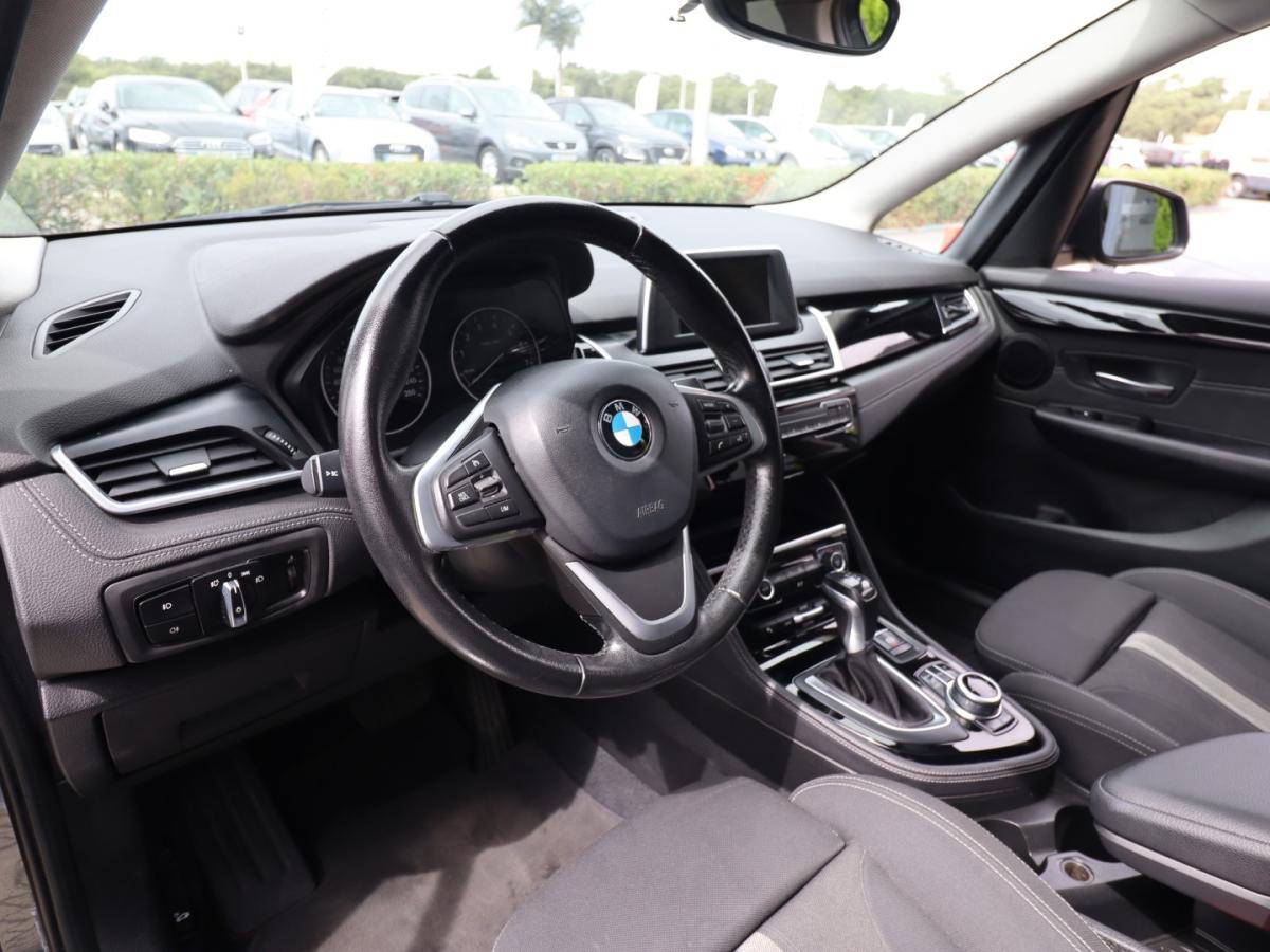 bmw-serie-2-2017-hibrido-1499cc