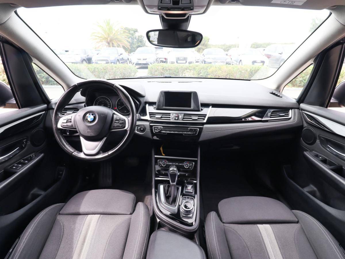 bmw-serie-2-2017-hibrido-1499cc