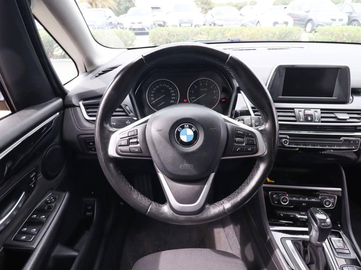 bmw-serie-2-2017-hibrido-1499cc
