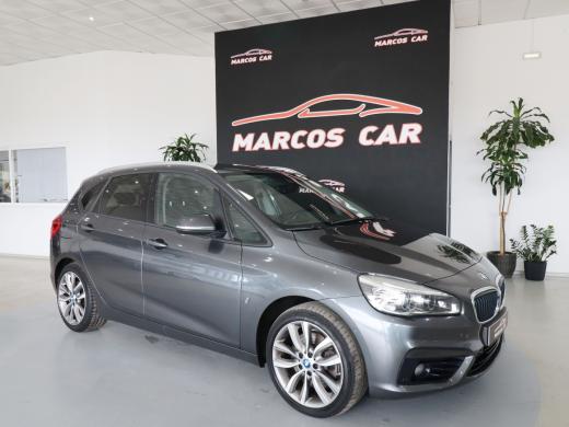 bmw-serie-2-2017-hibrido-1499cc