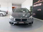 bmw-serie-2-2017-hibrido-1499cc