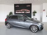 bmw-serie-2-2017-hibrido-1499cc
