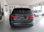 bmw-serie-2-2017-hibrido-1499cc