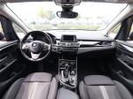 bmw-serie-2-2017-hibrido-1499cc