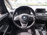 bmw-serie-2-2017-hibrido-1499cc