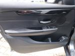 bmw-serie-2-2017-hibrido-1499cc