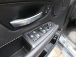 bmw-serie-2-2017-hibrido-1499cc