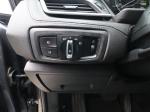bmw-serie-2-2017-hibrido-1499cc