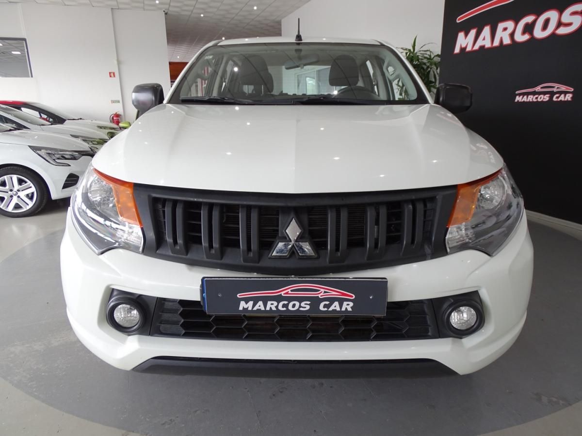 mitsubishi-l200-2017-diesel-2442cc