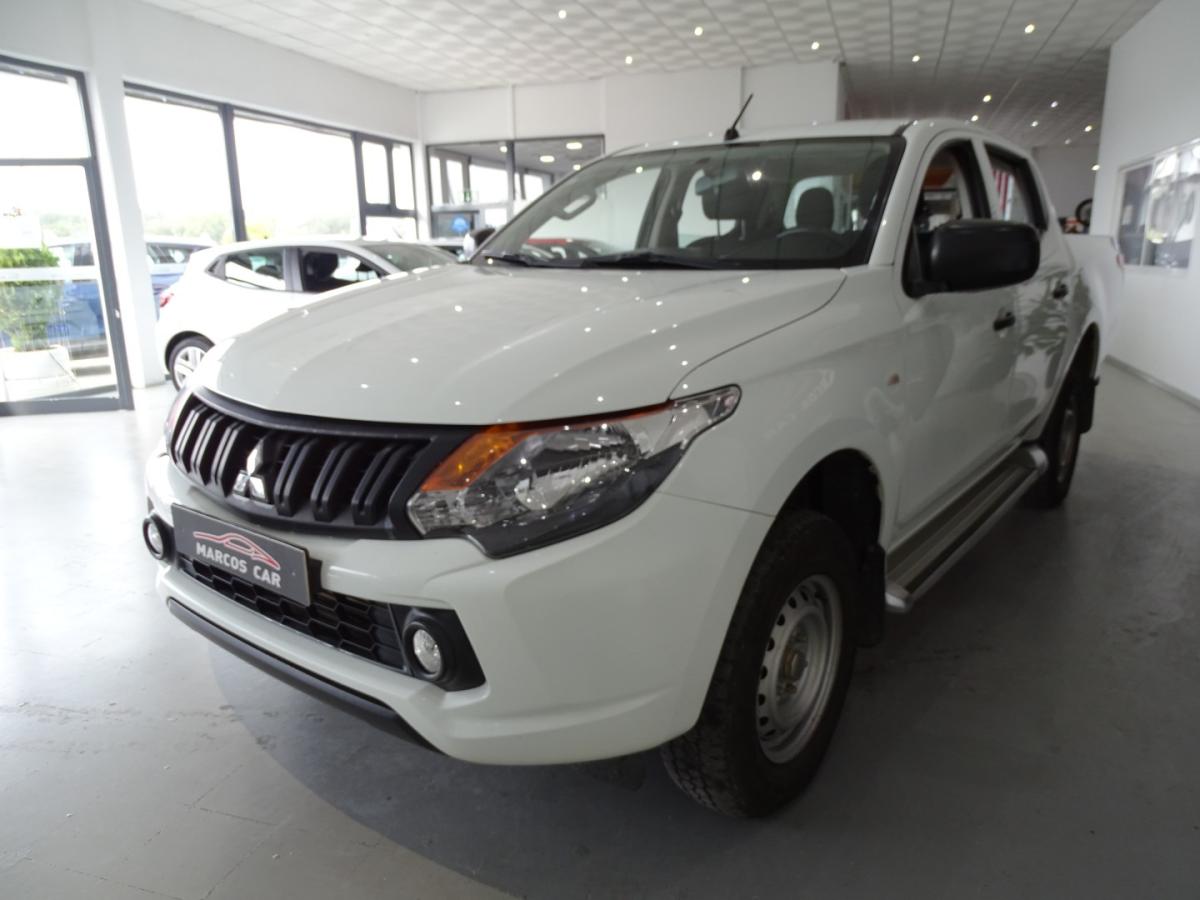mitsubishi-l200-2017-diesel-2442cc