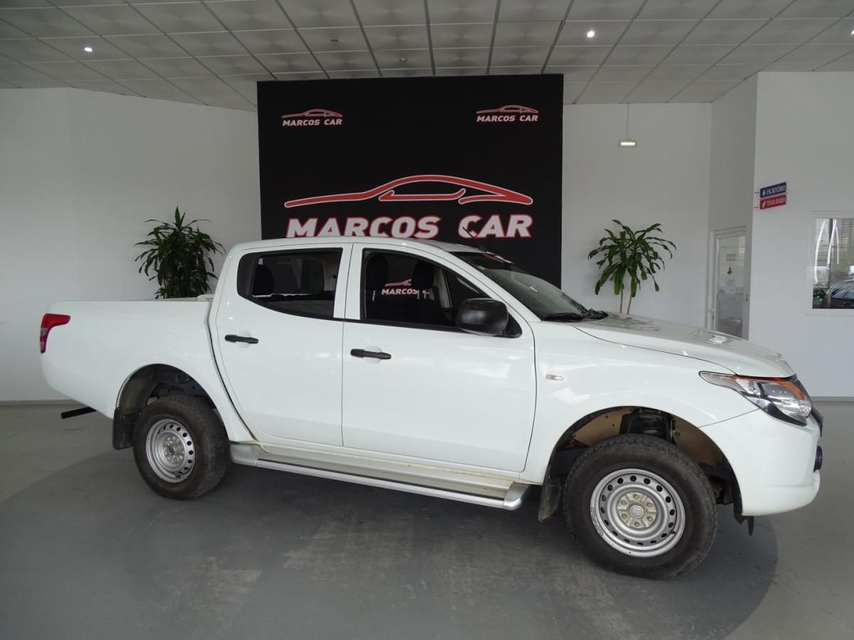 mitsubishi-l200-2017-diesel-2442cc