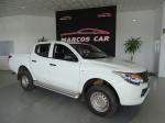 mitsubishi-l200-2017-diesel-2442cc