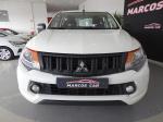 mitsubishi-l200-2017-diesel-2442cc