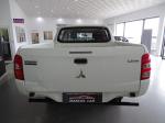 mitsubishi-l200-2017-diesel-2442cc