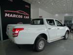 mitsubishi-l200-2017-diesel-2442cc