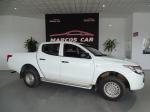 mitsubishi-l200-2017-diesel-2442cc