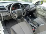 mitsubishi-l200-2017-diesel-2442cc