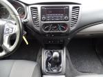mitsubishi-l200-2017-diesel-2442cc