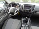 mitsubishi-l200-2017-diesel-2442cc