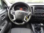 mitsubishi-l200-2017-diesel-2442cc