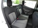mitsubishi-l200-2017-diesel-2442cc