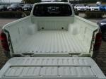 mitsubishi-l200-2017-diesel-2442cc