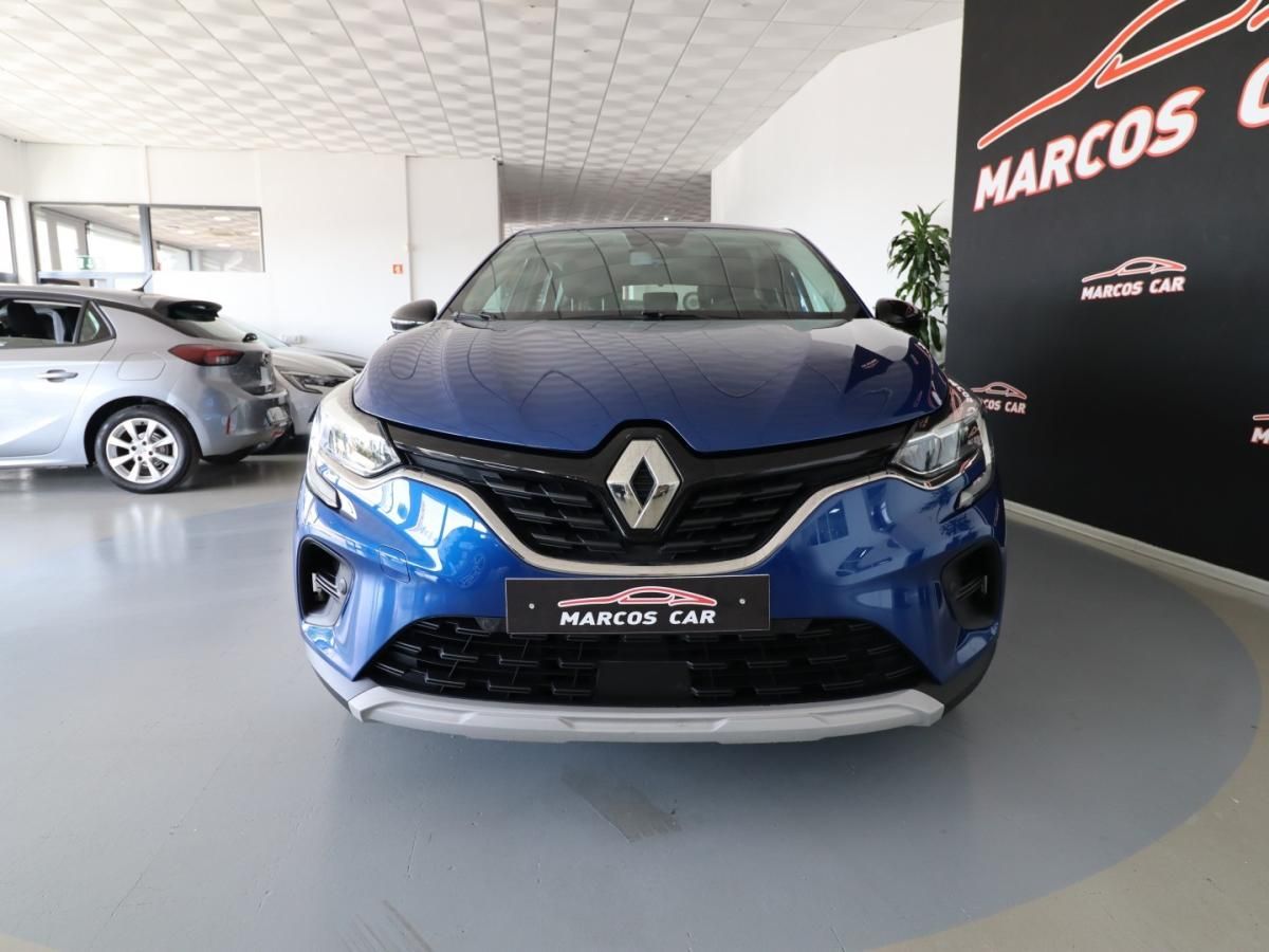 renault-captur-2022-gasolina-999cc