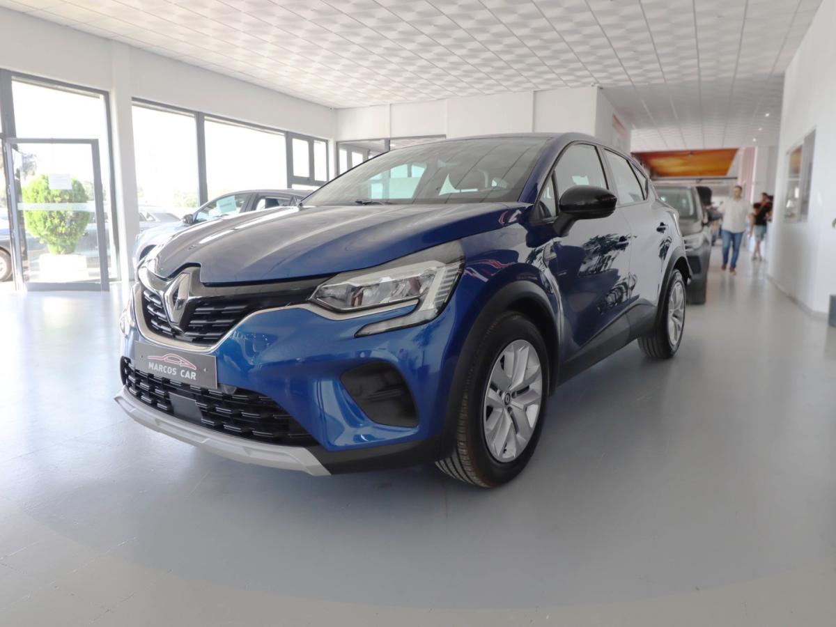 renault-captur-2022-gasolina-999cc