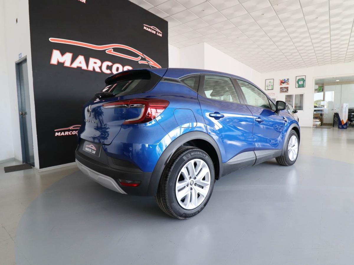 renault-captur-2022-gasolina-999cc