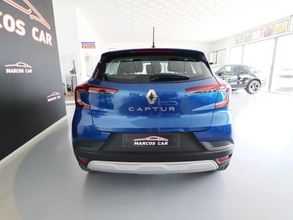 renault-captur-2022-gasolina-999cc