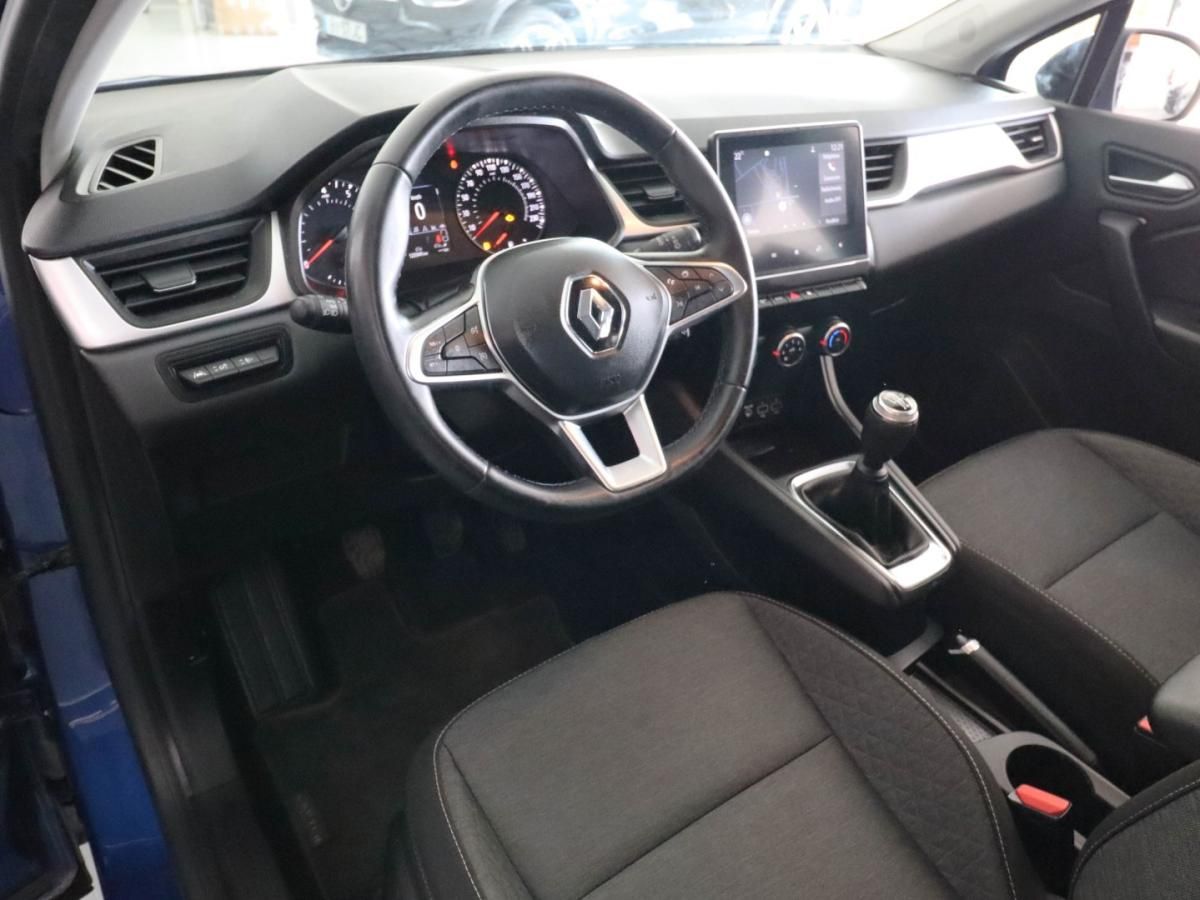 renault-captur-2022-gasolina-999cc