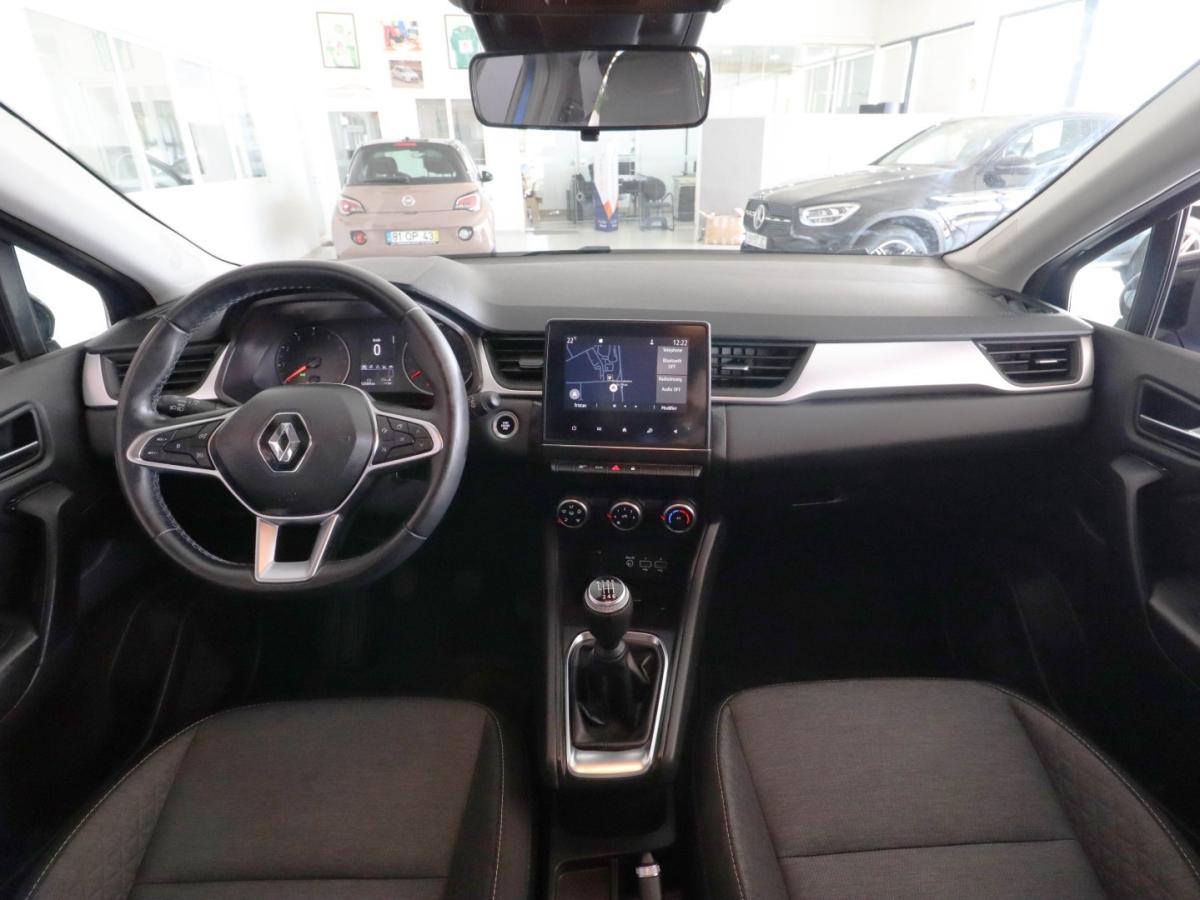 renault-captur-2022-gasolina-999cc
