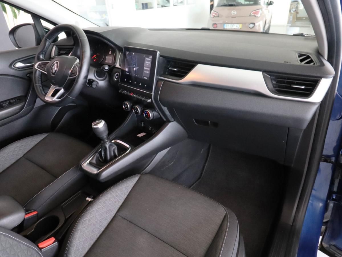 renault-captur-2022-gasolina-999cc